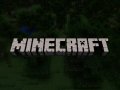 Minecraft. Трейлер