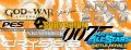 Игровое видео: Zarium Game News. Выпуск 8 (30.04.2012)