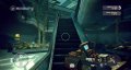 Brink. Патч Update 6