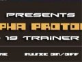Alpha Protocol. Трейнер +19