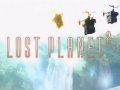 Lost Planet 2. Трейлер