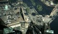 Crysis 2. Патч v1.9