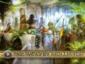 Final Fantasy XIV. Трейлер (русские субтитры)