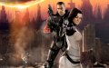 Mass Effect 2. Патч v1.02