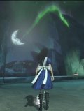 Alice: Madness Returns