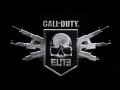 Call of Duty: Black Ops. DLC трейлер