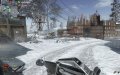 Call of Duty: Black Ops. Трейнер +16