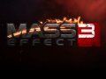 Mass Effect 3. Трейлер