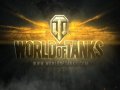 World of Tanks. Трейлер