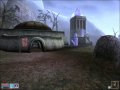 The Elder Scrolls III: Morrowind. Мод Jack Karvers Rare Armors 1.0