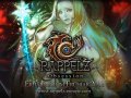 Rappelz. Власть драконов. Трейлер