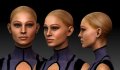 Анонимный источник обнародовал 170 изображений Doom 4