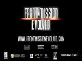 Front Mission Evolved. Трейлер