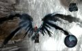 Darksiders: Wrath of War. Трейнер +9