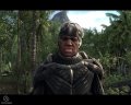 Crysis. Трейнер Vol. 1.2.1