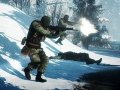 Battlefield: Bad Company 2. Трейнер ver.602574 Unlocker