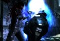 Dark Sector. Трейнер +2