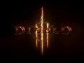 Diablo III. Дневники разработчиков
