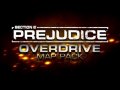 Section 8: Prejudice. Трейлер