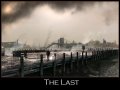 KANOBU movie-team «The Last» Часть 2
