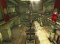 Wolfenstein утек в Сеть