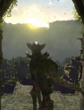 The Last Guardian все еще жива
