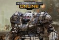 Геймплейный трейлер MechWarrior Online