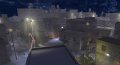 Call of Duty 4. Карта Abandoned Winter 1.0