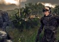 Crysis. Карта "Small_islands"