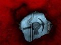 Red Faction IV переедет в шахты