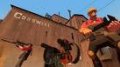 Team Fortress 2. Гайд для новичков. Обмен и стоимость вещей