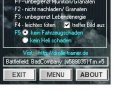Battlefield - Bad Company 2. Трейнер +5