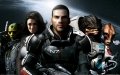 Mass Effect 2. Патч [v1.02]