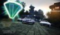 Need for speed world. Трейнер +1