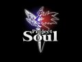 Soul Calibur V. Трейлер