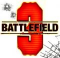 Battlefield 3 не «оконсолится»