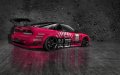 Nissan 240sx - drift style