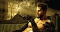 Обзор Deus Ex: Human Revolution. Железный потребитель