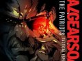 Metal Gear Solid 4 выйдет на X360?