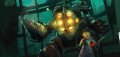 Про BioShock и опоздание...