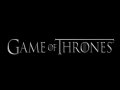 A Game of Thrones: Genesis. Трейлер