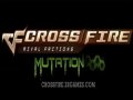 Cross Fire. Трейлер