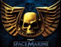 Парад DLC для  Warhammer 40.000: Space Marine