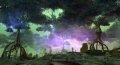Эксперимент 7: Фоэта тьмы – шанс получения предметов