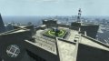 Grand Theft Auto 4. Трейнер +18