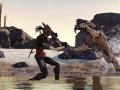 Borderlands. Патч  v1.40, D2D
