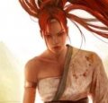 Ninja Theory разрабатывает Heavenly Sword 2?