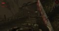 Killing Floor. Трейнер +7
