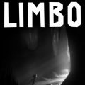 Впечатления от Limbo