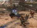Halo Reach DLC: Defiant Map Pack. Трейлер